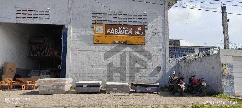 Terreno, 510 m² - Foto 14