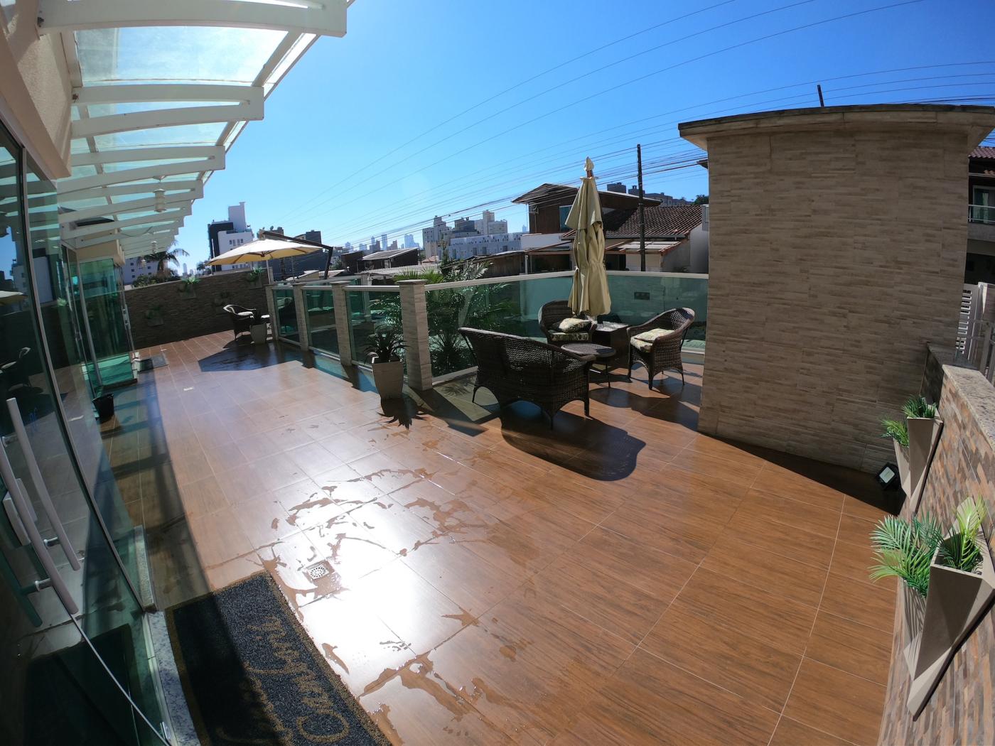 Apartamento à venda com 2 quartos, 59m² - Foto 15