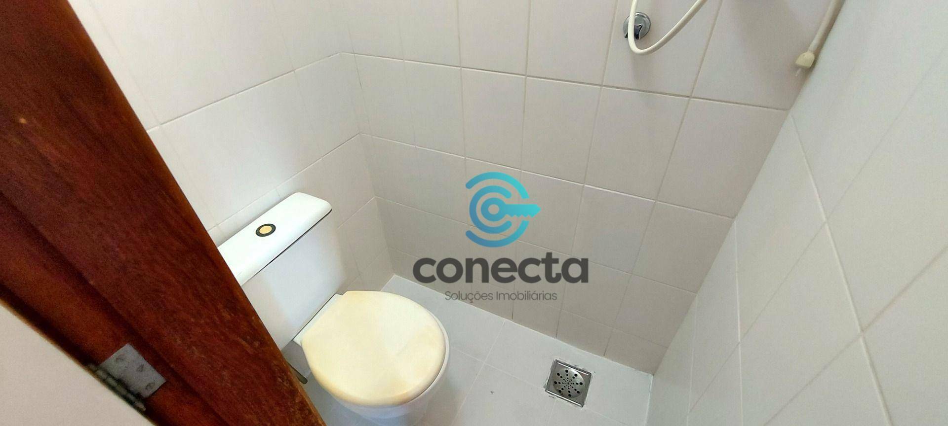 Apartamento à venda com 3 quartos, 124m² - Foto 26