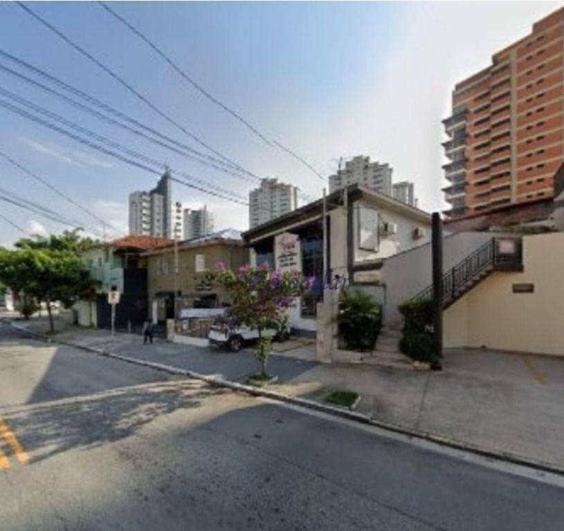 Prédio Inteiro à venda, 350m² - Foto 3