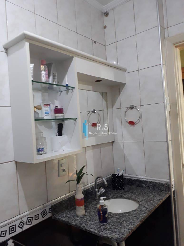 Apartamento à venda com 2 quartos, 78m² - Foto 10