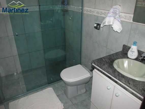 Sobrado à venda com 3 quartos, 300m² - Foto 18