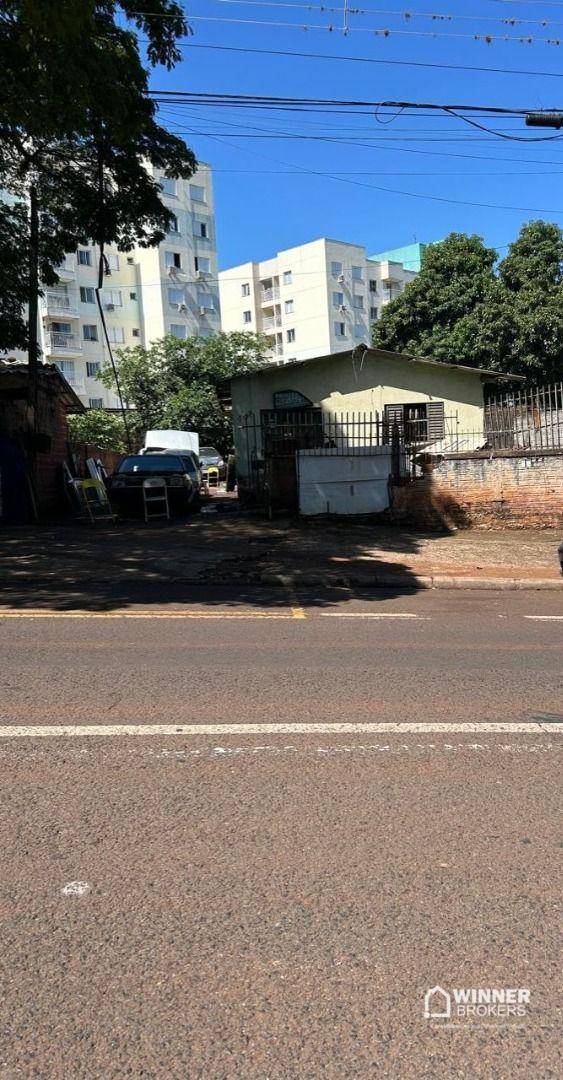 Terreno, 300 m² - Foto 4