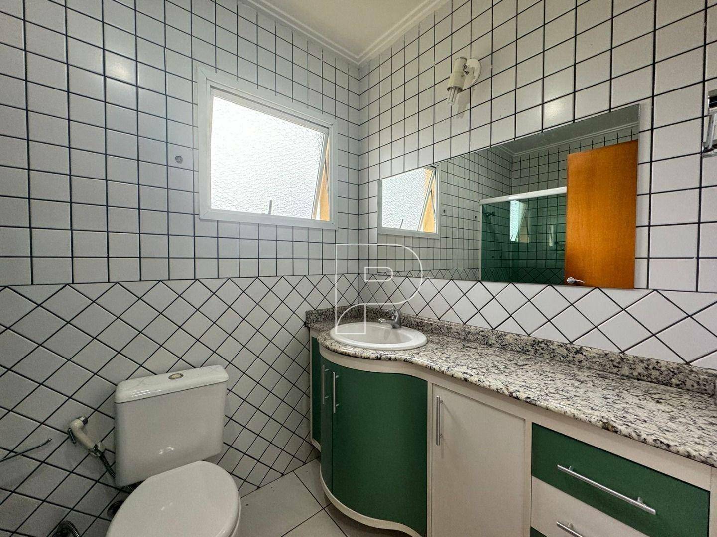 Casa de Condomínio à venda com 3 quartos, 180m² - Foto 18