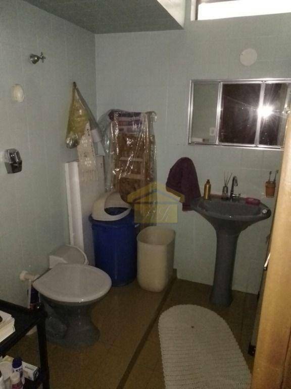 Sobrado à venda com 3 quartos, 177m² - Foto 7