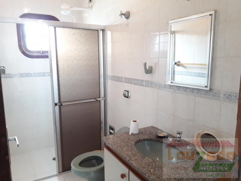 Sobrado à venda com 3 quartos, 250m² - Foto 18