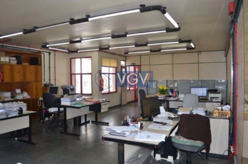 Prédio Inteiro à venda, 1120m² - Foto 8