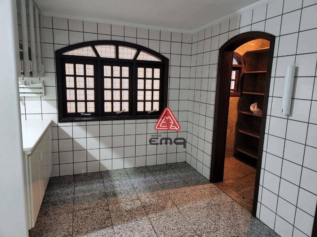 Sobrado à venda com 3 quartos, 499m² - Foto 21