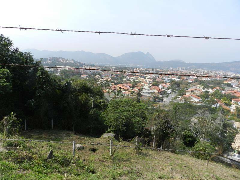 Terreno à venda, 486M2 - Foto 4