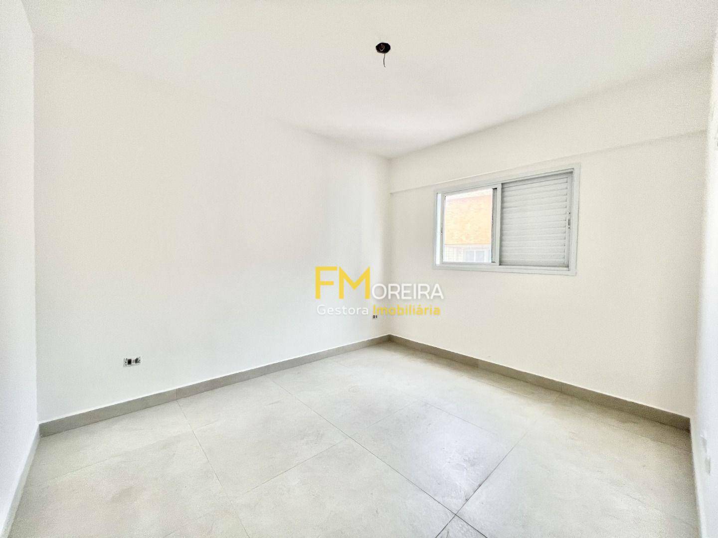 Apartamento à venda com 1 quarto, 53m² - Foto 9