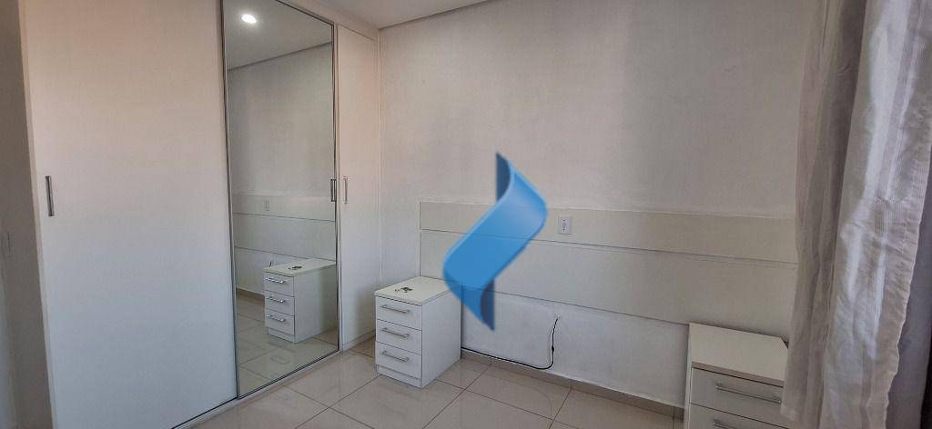 Apartamento à venda com 2 quartos, 50m² - Foto 17