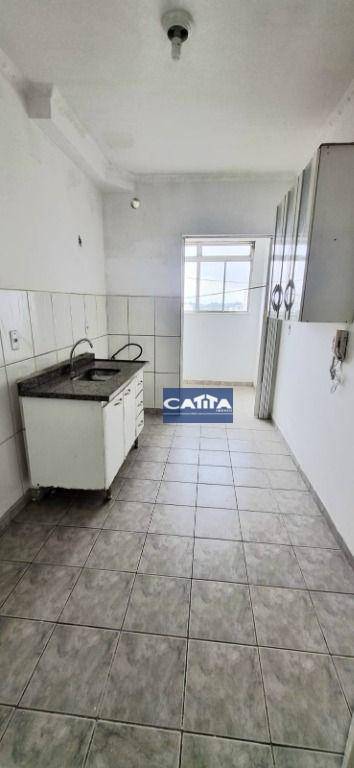 Apartamento à venda com 3 quartos, 68m² - Foto 7