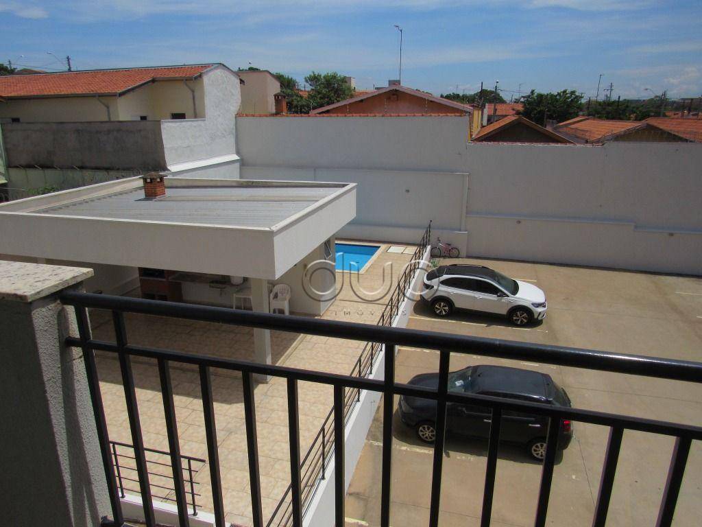 Apartamento, 2 quartos, 66 m² - Foto 4