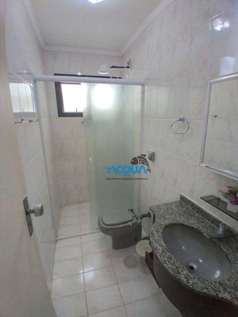 Apartamento à venda com 2 quartos, 85m² - Foto 7