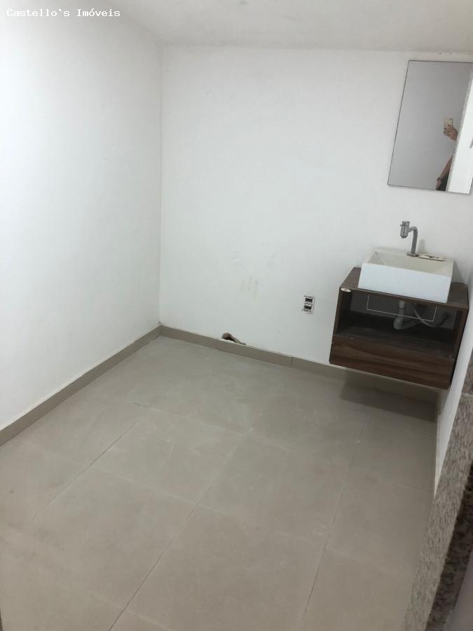 Loja-Salão para alugar, 100m² - Foto 5