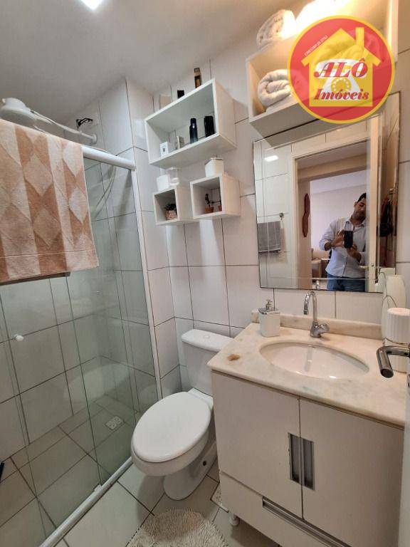 Apartamento à venda com 2 quartos, 69m² - Foto 13