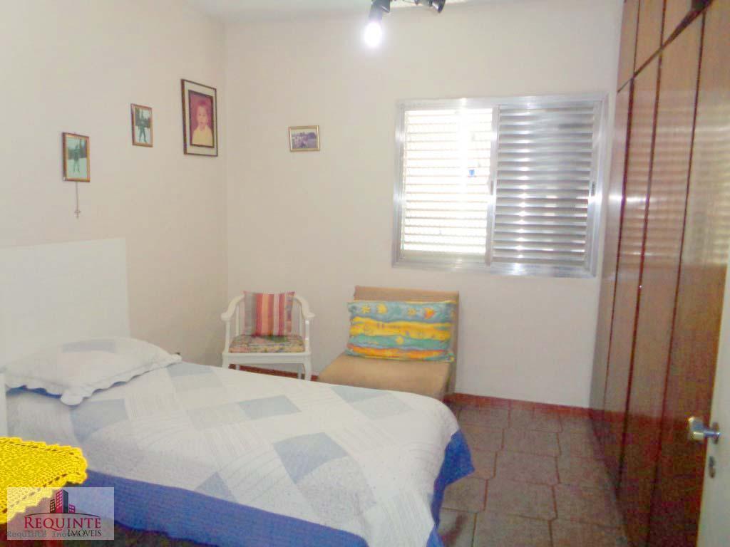 Sobrado à venda com 2 quartos, 150m² - Foto 20