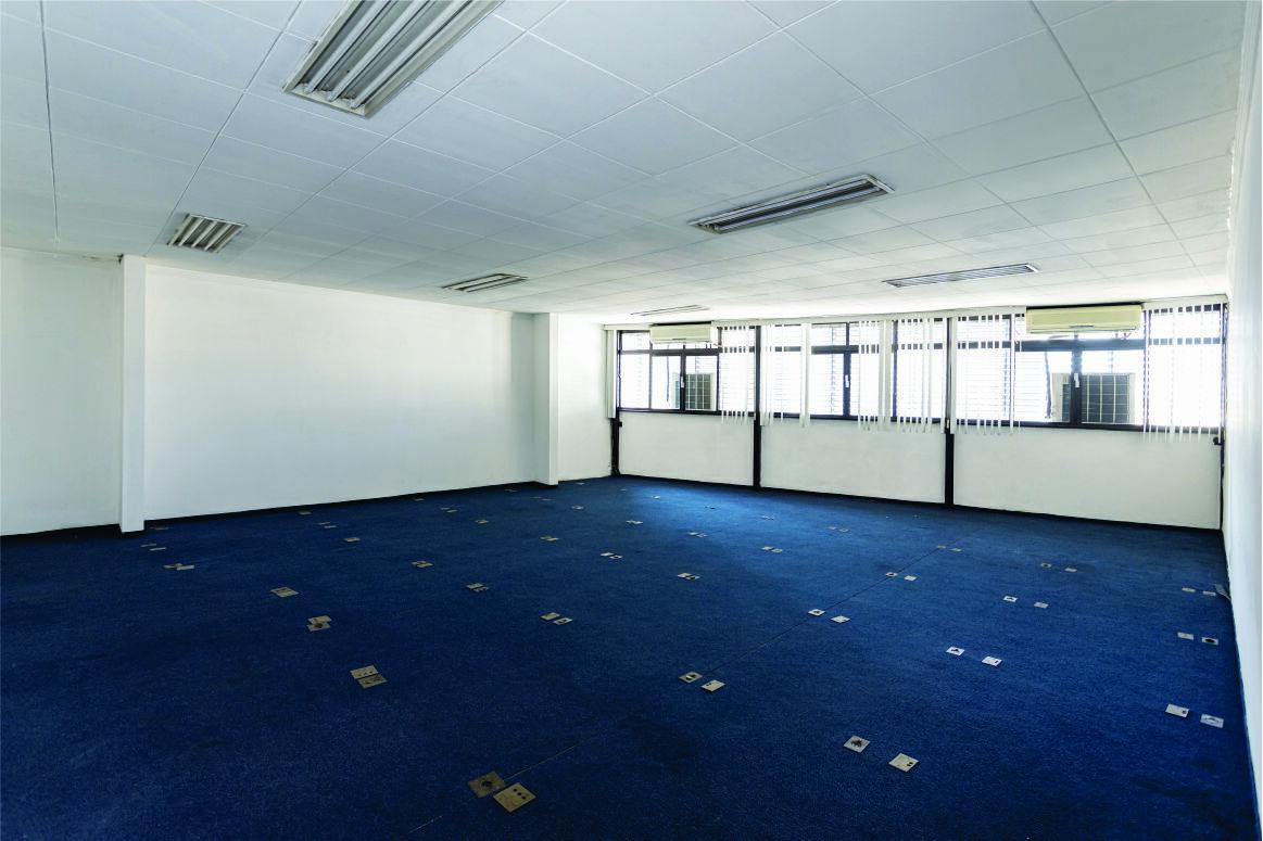 Prédio Inteiro à venda, 3500m² - Foto 2