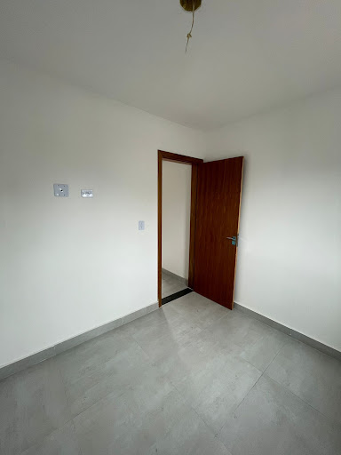 Apartamento à venda com 2 quartos, 45m² - Foto 10