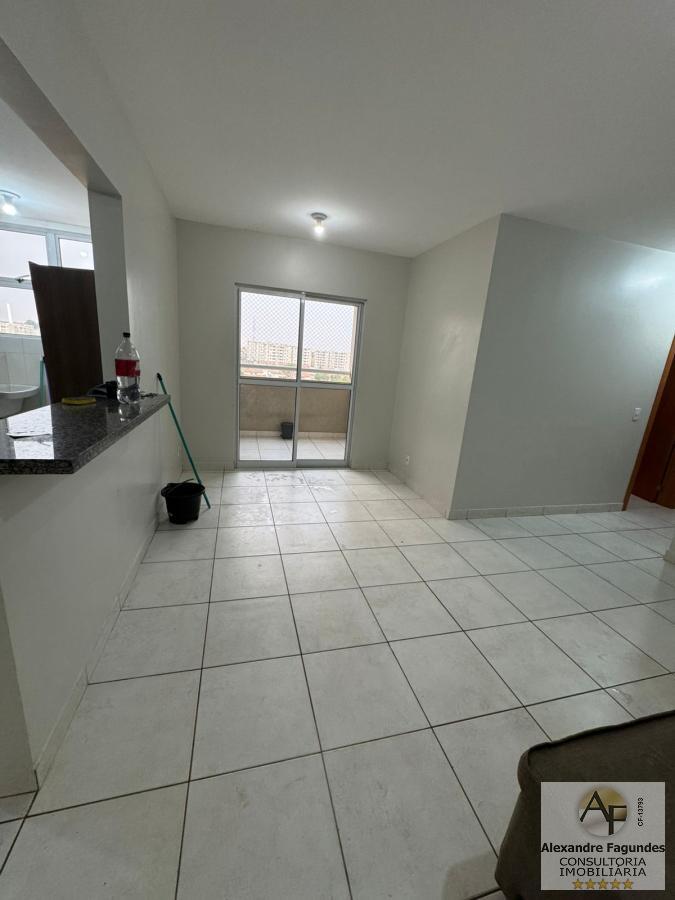 Apartamento à venda com 2 quartos, 68m² - Foto 6