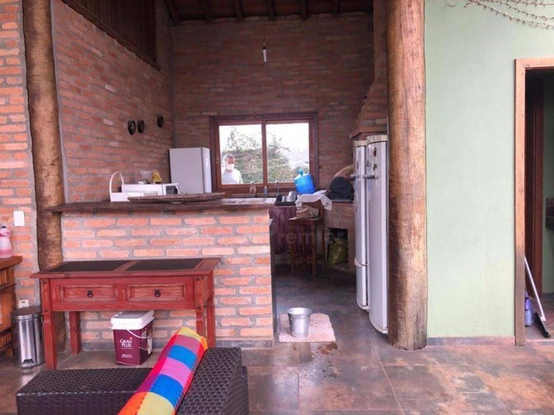 Chácara à venda e aluguel com 3 quartos, 442m² - Foto 22