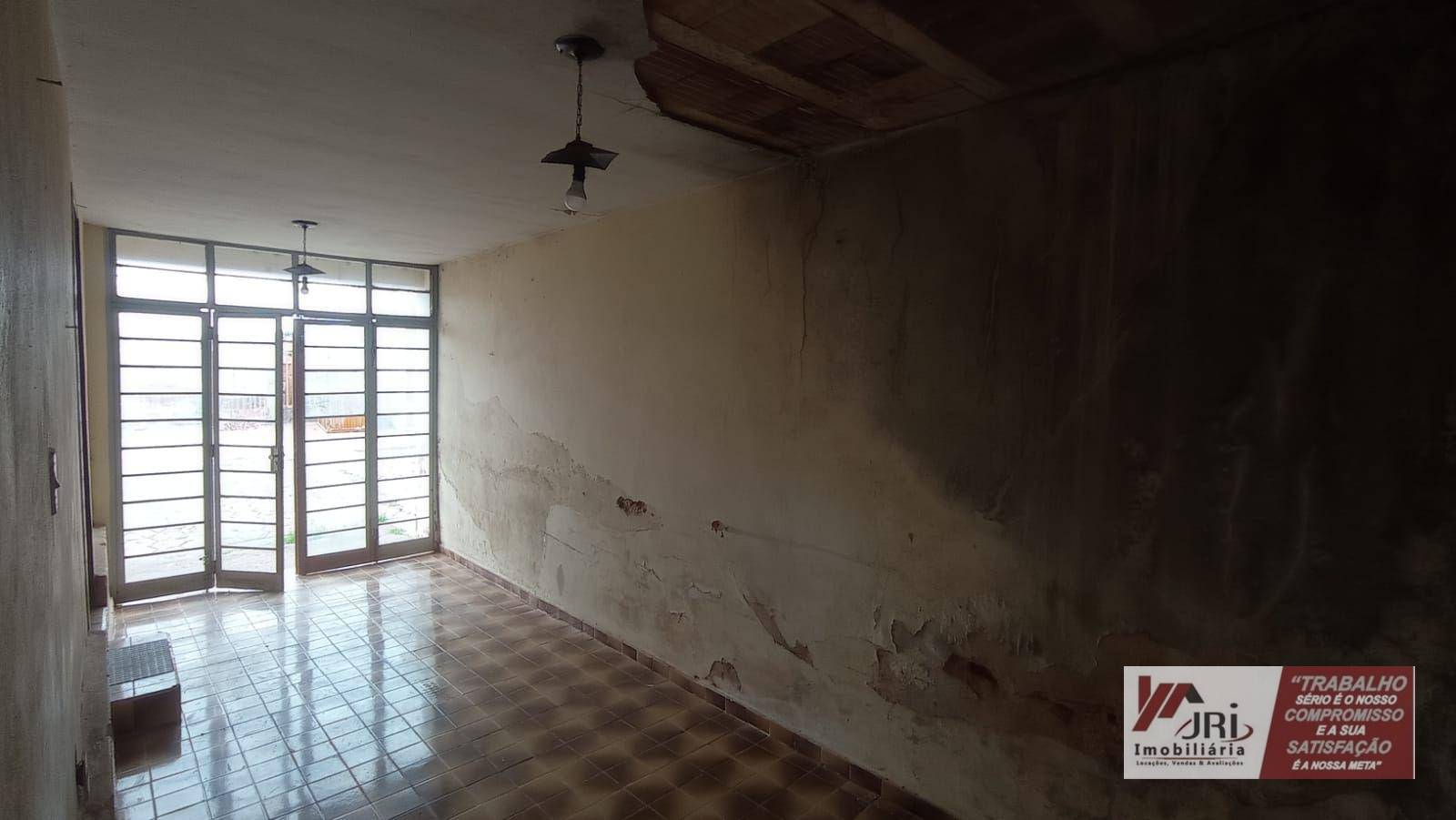 Casa à venda com 3 quartos, 247M2 - Foto 14