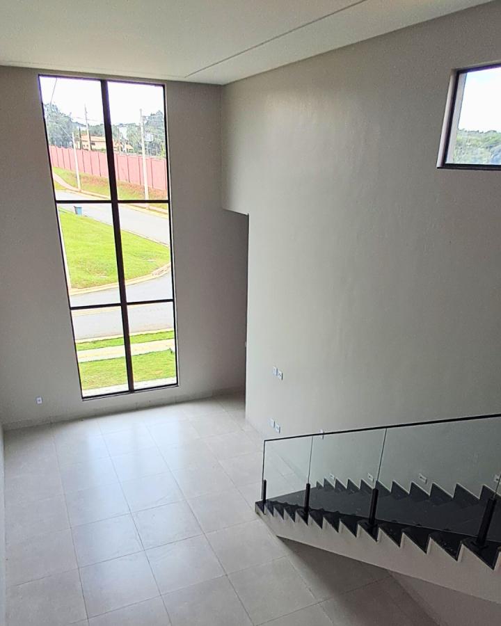 Casa de Condomínio à venda com 4 quartos, 337m² - Foto 7