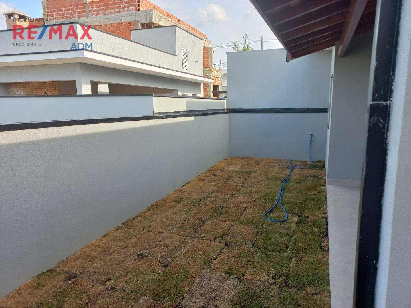 Casa de Condomínio à venda com 3 quartos, 166m² - Foto 18