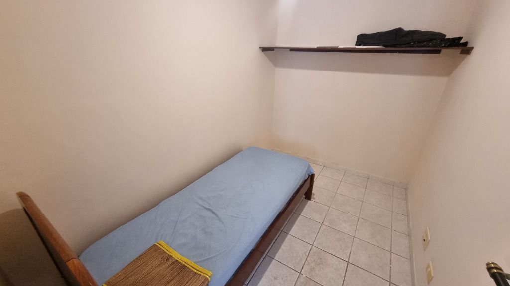 Apartamento à venda com 2 quartos, 95m² - Foto 18