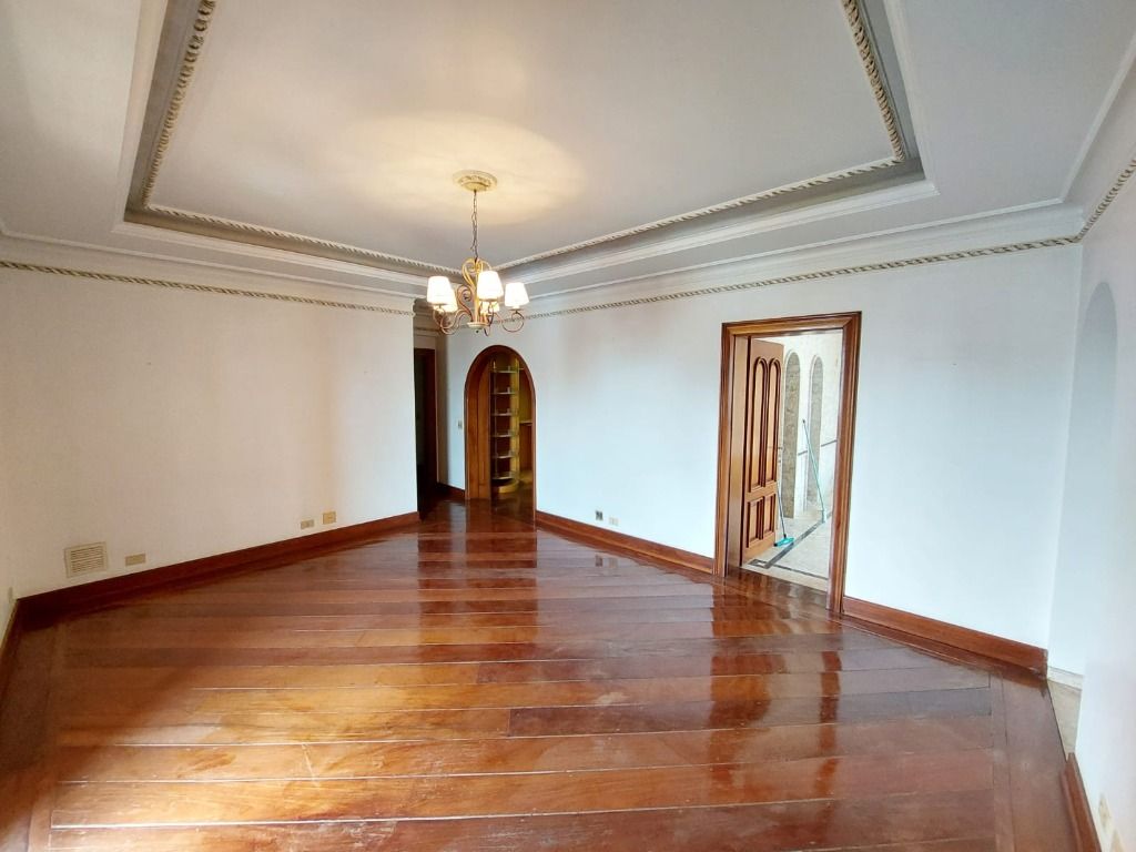 Apartamento para alugar com 4 quartos, 465m² - Foto 33