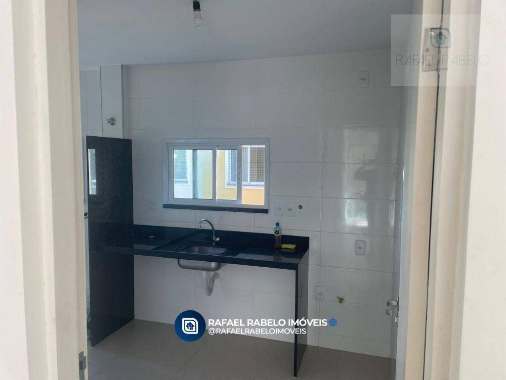 Apartamento, 3 quartos, 75 m² - Foto 4