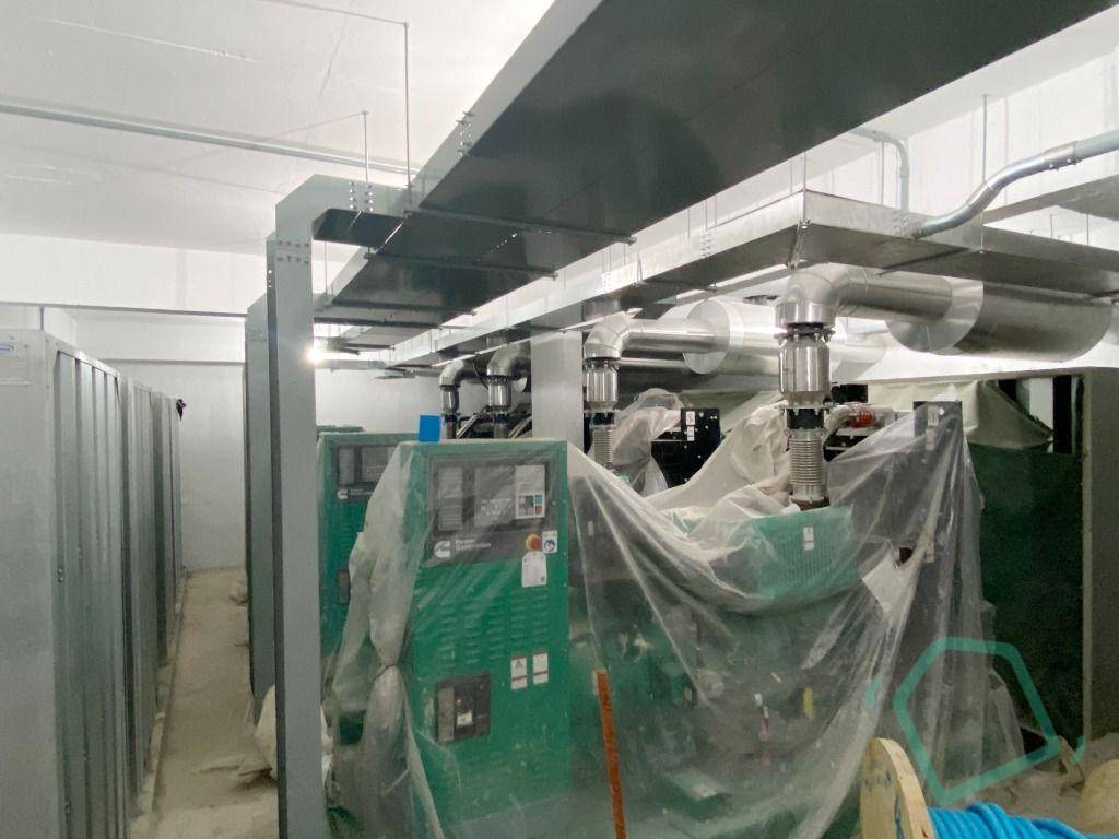 Prédio Inteiro à venda e aluguel, 20416m² - Foto 28