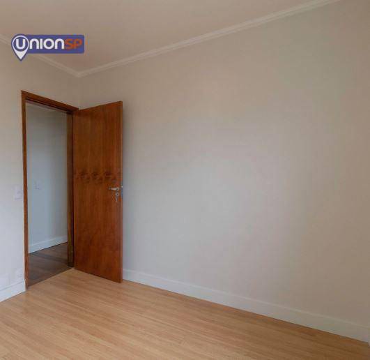 Apartamento à venda com 2 quartos, 50m² - Foto 6