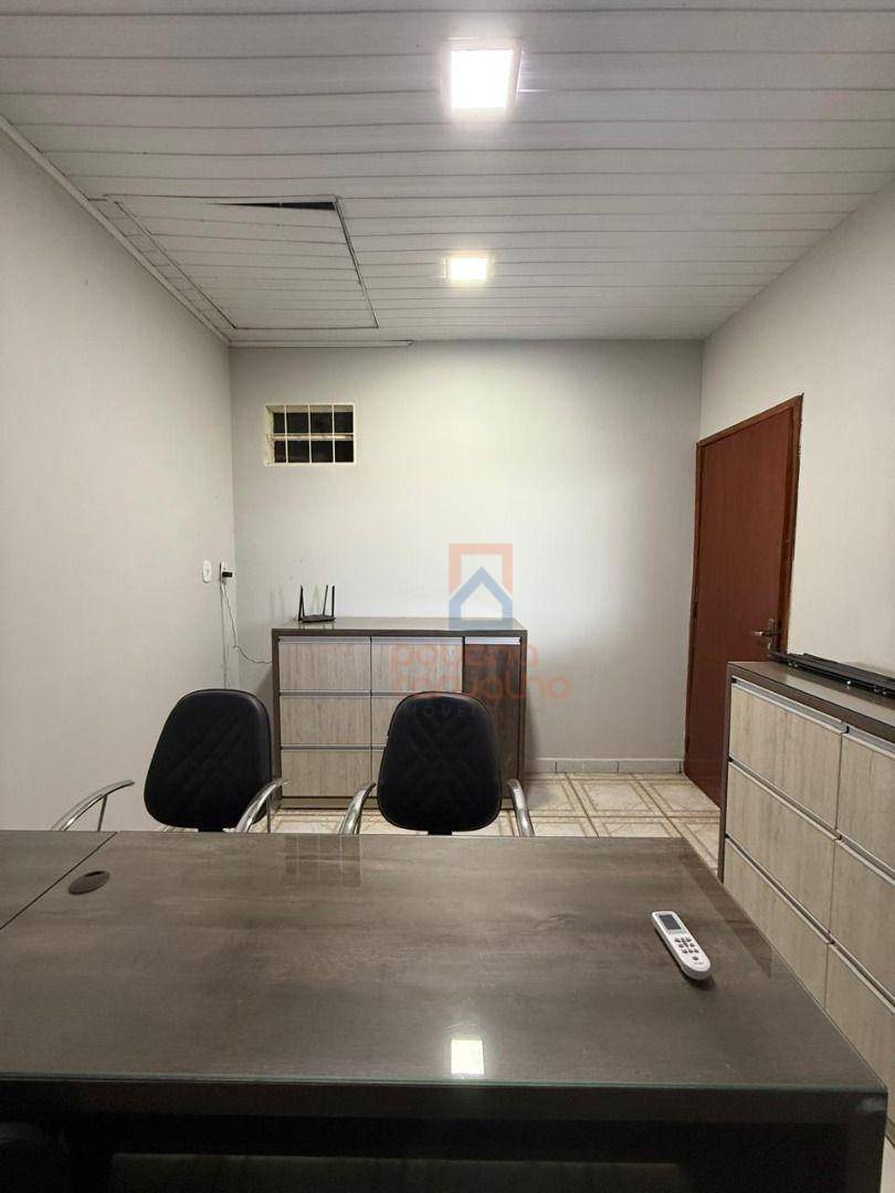 Sala-Conjunto - Foto 3