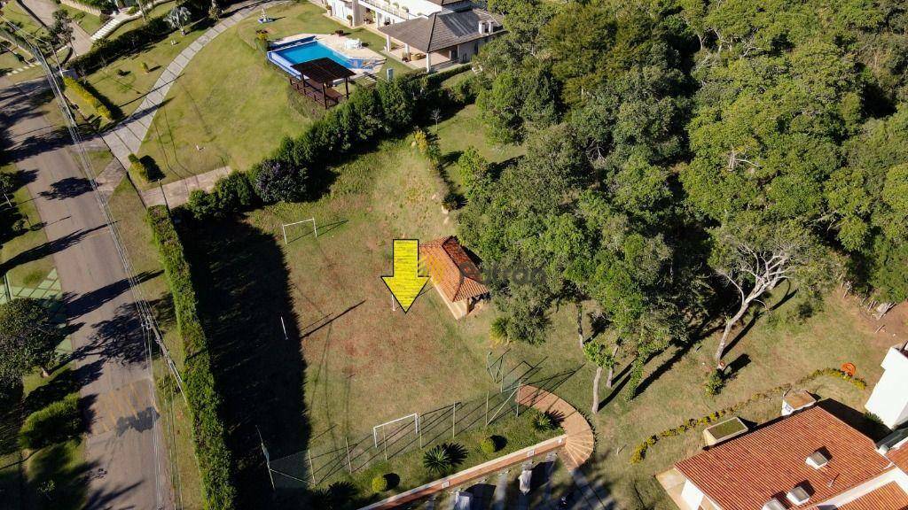 Loteamento e Condomínio à venda, 2236M2 - Foto 3