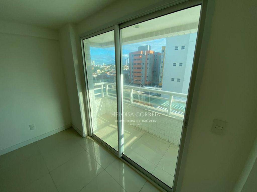 Apartamento à venda com 3 quartos, 141m² - Foto 37