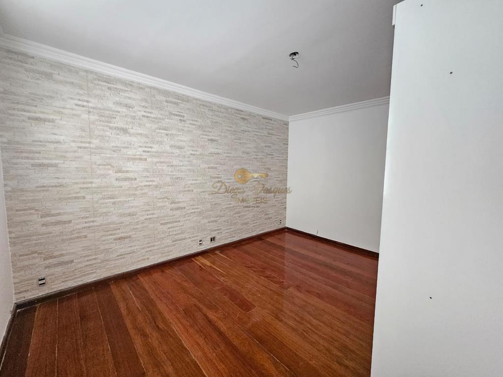 Cobertura à venda com 3 quartos, 150m² - Foto 25