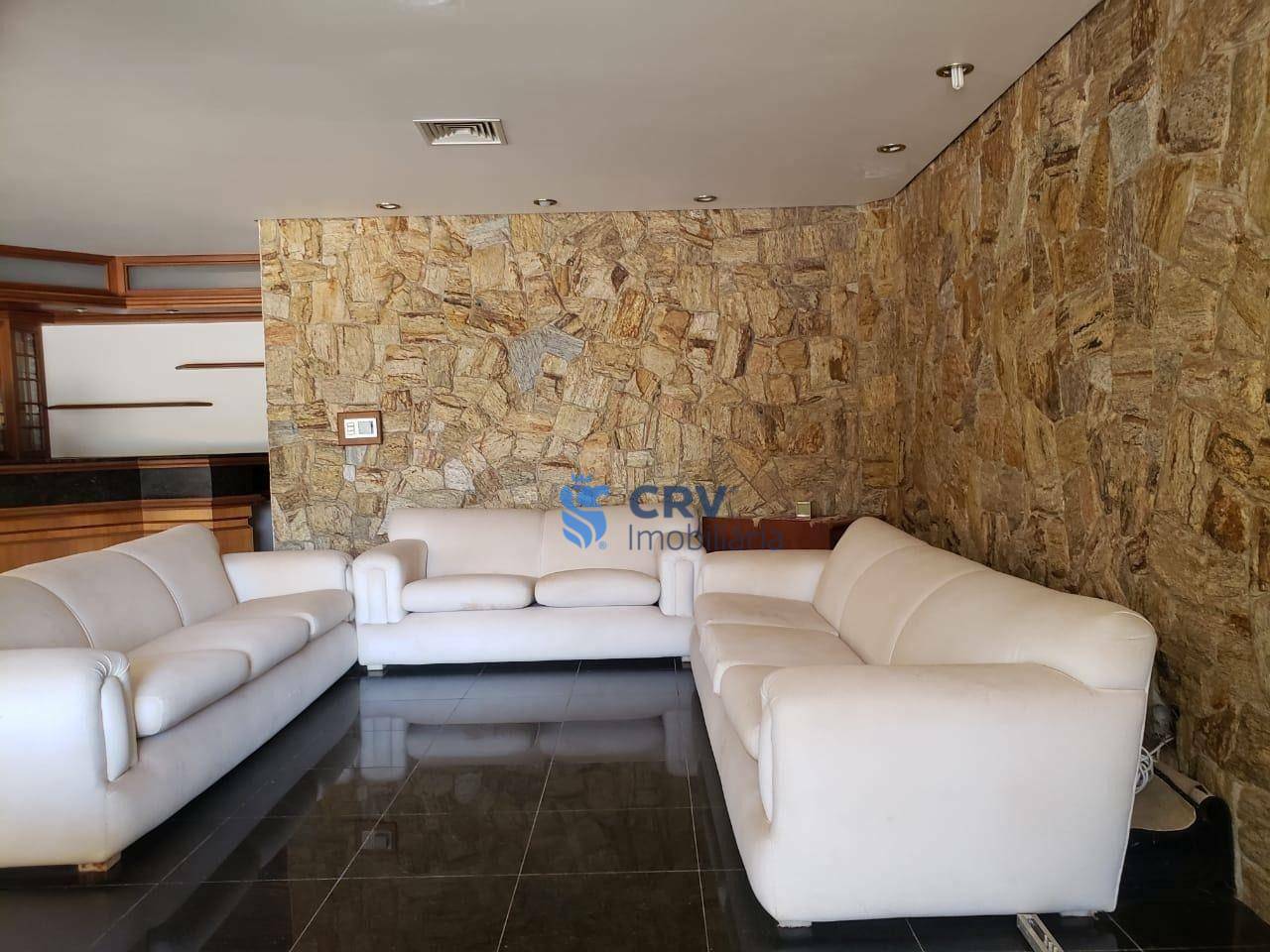 Casa à venda com 7 quartos, 1100m² - Foto 31