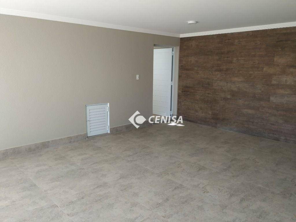 Casa de Condomínio à venda com 3 quartos, 180m² - Foto 2