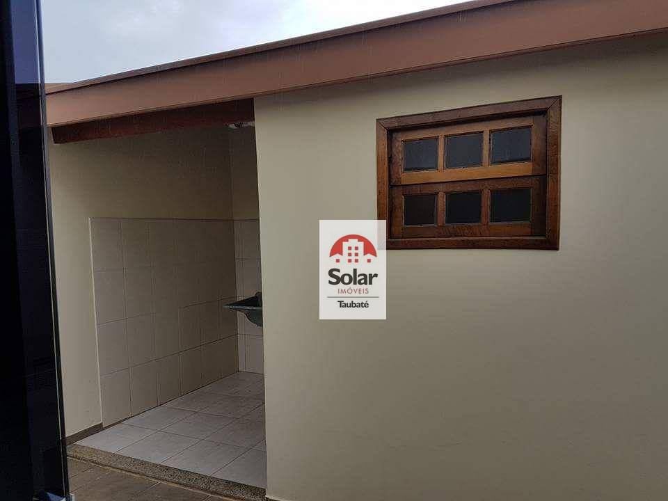 Casa de Condomínio à venda com 3 quartos, 200m² - Foto 28