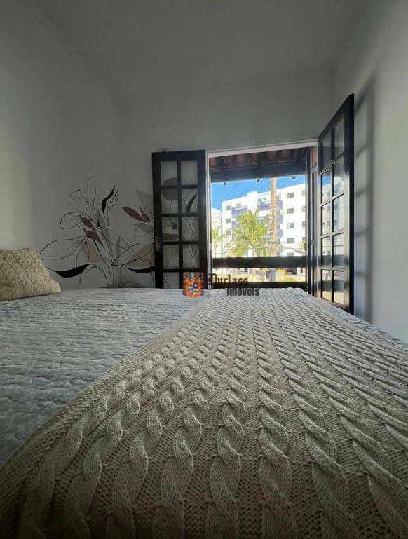 Sobrado à venda com 2 quartos, 92m² - Foto 24