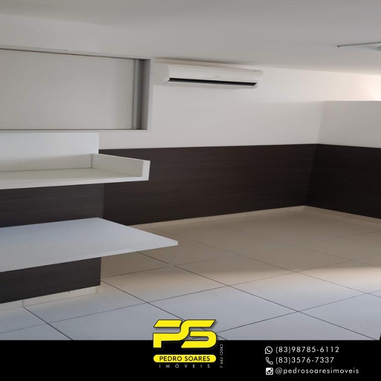 Apartamento à venda com 4 quartos, 158m² - Foto 9