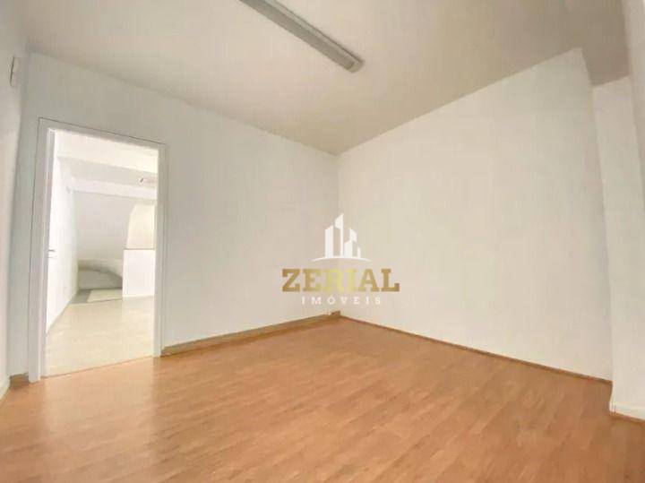 Prédio Inteiro à venda e aluguel, 646m² - Foto 10