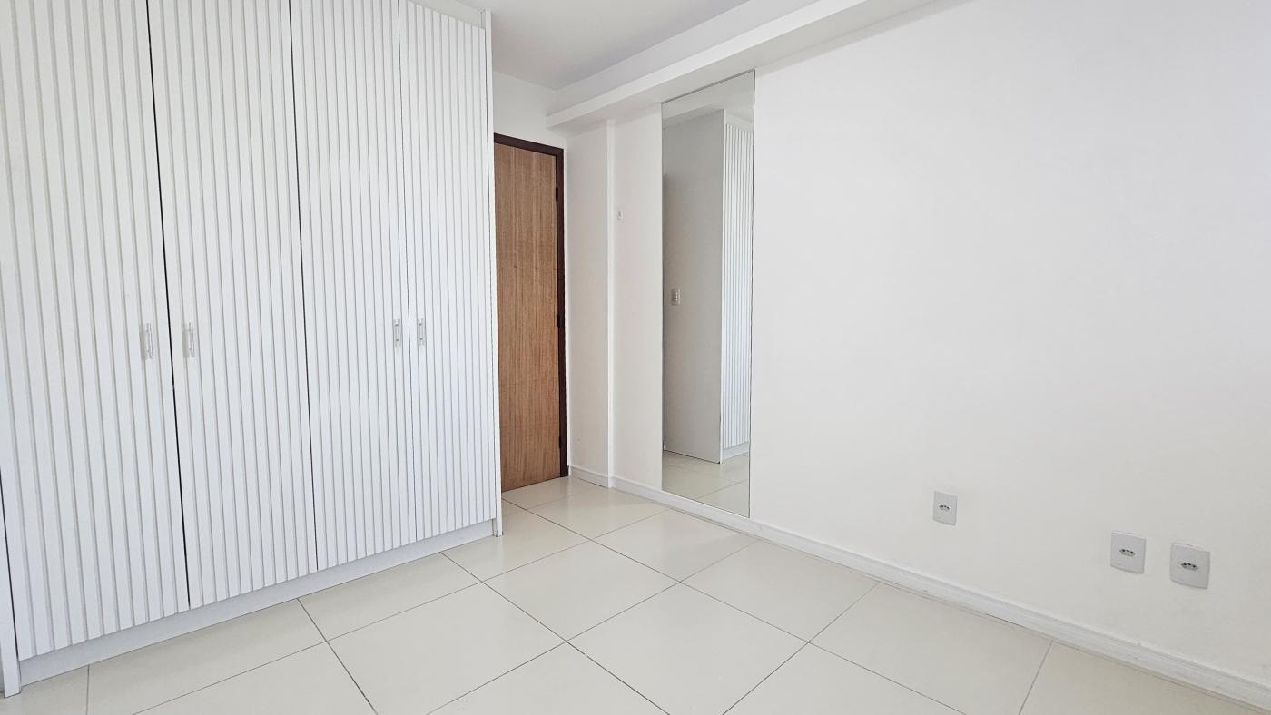 Apartamento à venda com 3 quartos, 105m² - Foto 16