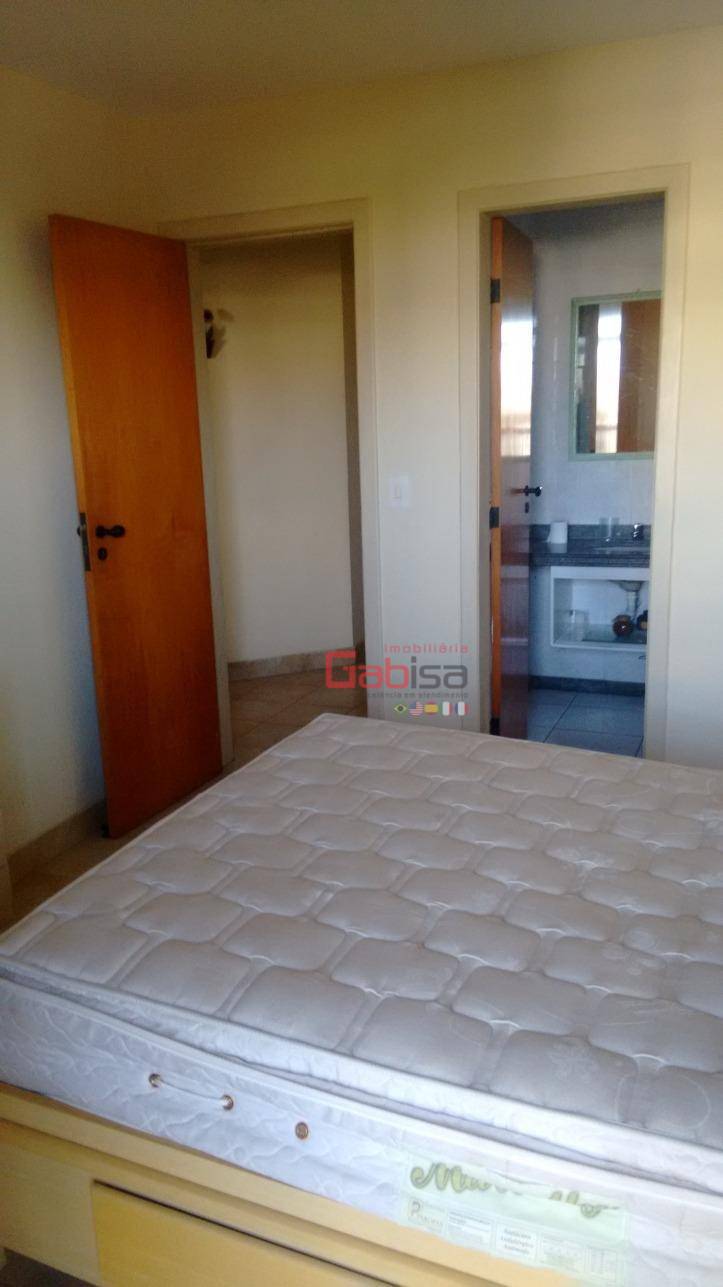 Apartamento à venda com 4 quartos, 180m² - Foto 16