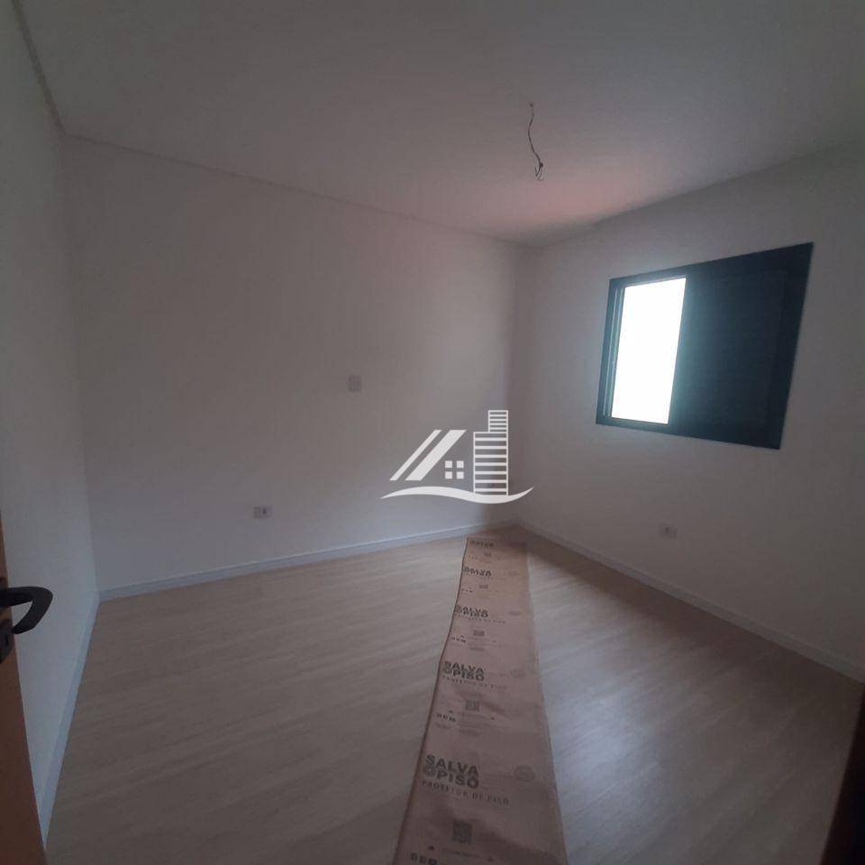 Sobrado à venda com 2 quartos, 160m² - Foto 7