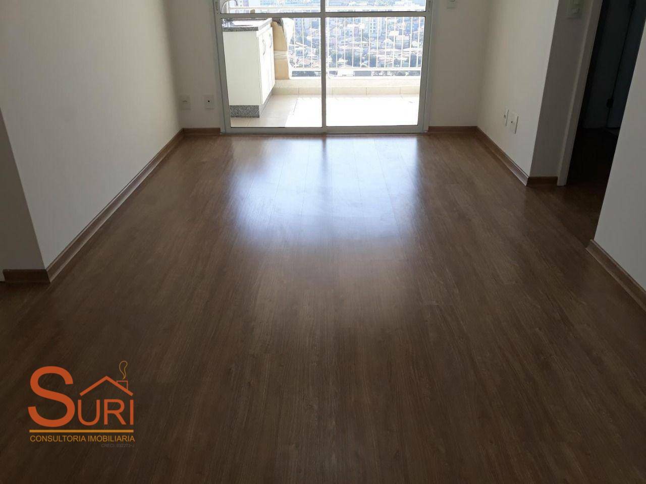 Apartamento à venda com 2 quartos, 70m² - Foto 18