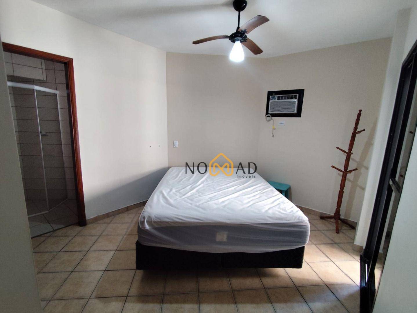 Apartamento à venda com 2 quartos, 70m² - Foto 10