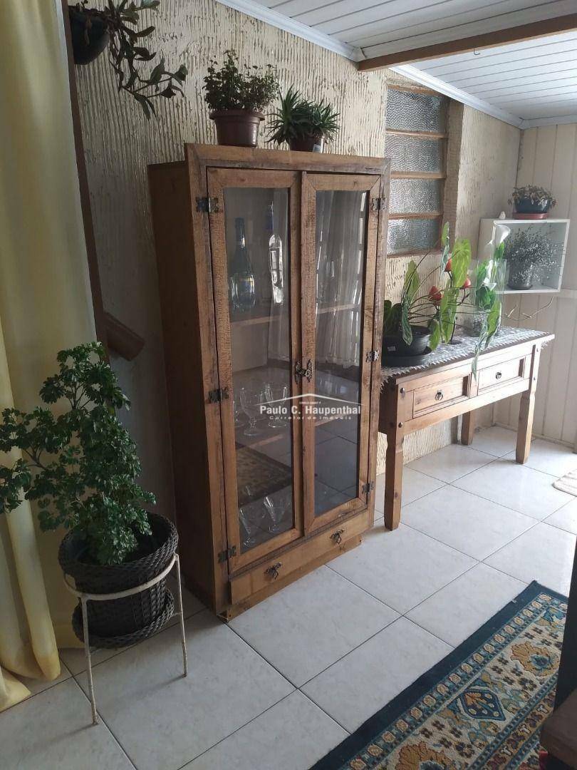 Casa, 2 quartos, 120 m² - Foto 8