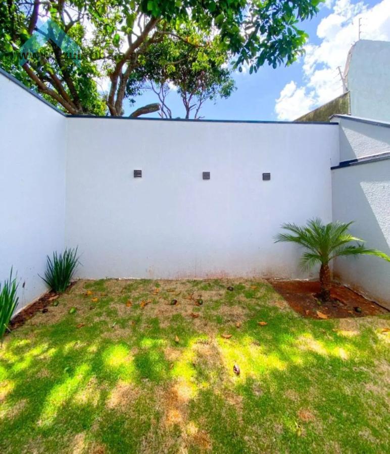 Casa à venda com 3 quartos, 200m² - Foto 19